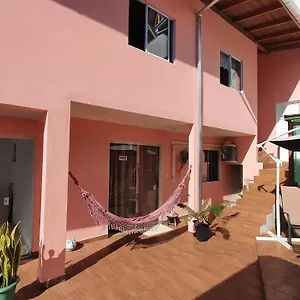 https://flat-novo-confortvel-e-aconchegante.santa-catarina-brasil.com