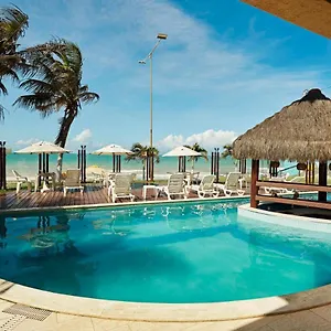 https://elegance-flat-natal-rn.hotels-natal.net