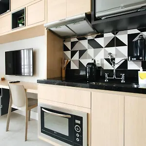 https://studio-luxo-vila-madalena.topsaopaulohotels.com